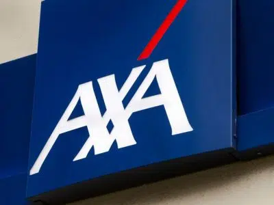 lettre de résiliation AXA